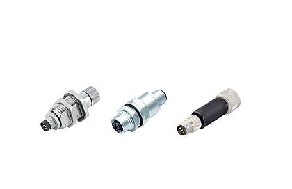 Adapter