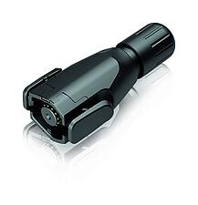 用于医疗行业的连接器--直头针头电缆连接器_570_ELC_1_KS_schwarz_t