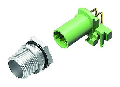 Automatisierungstechnik - Datenübertragung--Flanschstecker_876_3_FS_PCB_zweit_wi