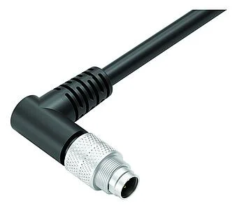 超小型连接器--弯角针头电缆连接器_702_1_WS_u_gesch_5pol