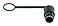 Accessories--_720_Z_SCHUS_M12
