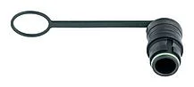 Accessories--Protecting cap_720_Z_SCHUS_M12