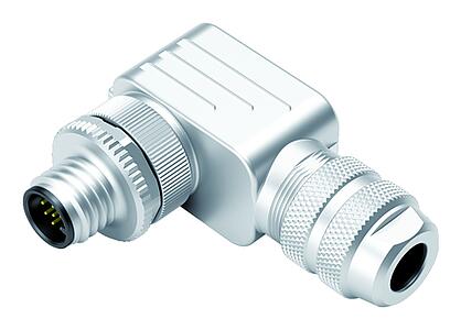 Automatisierungstechnik - Sensorik und Aktorik--Winkelstecker_713_1_WS_schrkl_12pol
