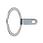 Accessories--Solder eye ring_680_Z.1_LOET_OESE