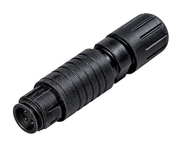 超小型连接器--直头孔头电缆连接器_420_2_KD