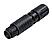 Micro Push-Pull IP67