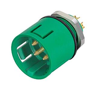 用于医疗行业的连接器--针头法兰座_720_3_FS_G
