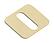 Accessories--_263_Z_AF