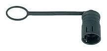 Accessories--Protecting cap_720_Z_SCHUD_M12
