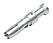 Accessories--_696_CKont_D_5polP