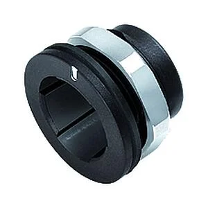 超小型连接器--适配器_620_0_AH