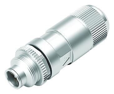 Miniature Connectors-M16-X-Male cable connector_415-X_1_KS