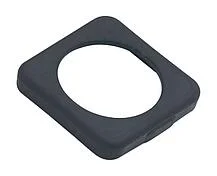 Accessories--Seal_210_Z_APR