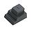 Accessories--_772_Z_F