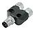 Cable Splitters & Distributors