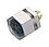 M9  IP40