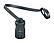 Accessories--_620_SK.1