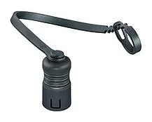 Accessories--_620_SK.1