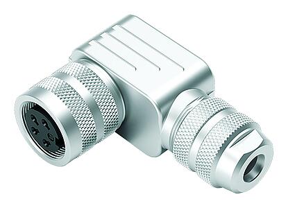Miniatur Steckverbinder--Winkeldose_423_2_WD_PG7