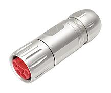 Power Connectors--Male cable connector_523_1_KS