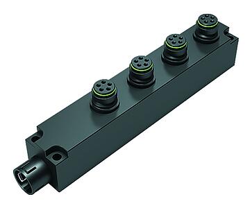 Miniatur Steckverbinder--4-fach-Verteiler_720_V_steck_4fach_5p