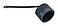 Accessories--_692_Z_SK4
