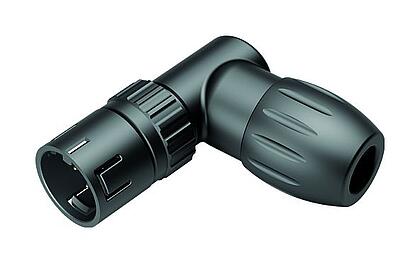 Miniature Connectors--Male angled connector_720_1_WS_grKA