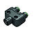 Snap-in IP67