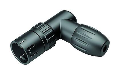 小型连接器--弯角针头电缆连接器_720_1_WS_klKA