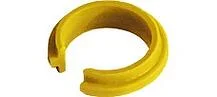 Accessories--Labeling ring_M8_M12-Z_Ring_gelb