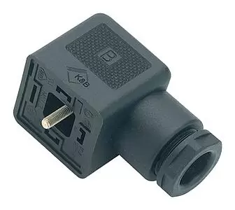 --Female power connector_210_A