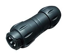 电源连接器--直头针头电缆连接器_696_1_KS_5polP_schrkl