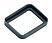 Accessories-Size B-_220_Z_BP