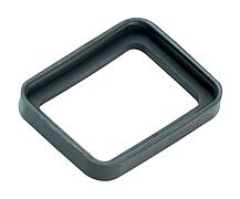 Accessories-Size B-_220_Z_BP
