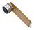 M9 IP40