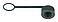 Accessories--_763_Z_SCHUS