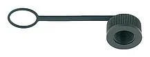 Accessories--Protecting cap_763_Z_SCHUS