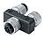 Cable Splitters & Distributors