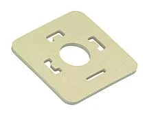 Accessories--Seal_210_Z_AFL