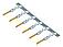 Accessories--_M16_crimp_gold_Stift Band