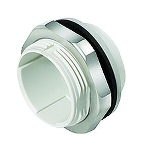 Steckverbinder in Medical-Grade-Ausführung--Adapter_720_Z_HM_MED