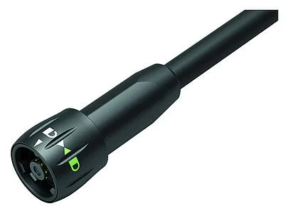 小型连接器--直头针头电缆连接器_770_1_KS_u_schwarz_PUR