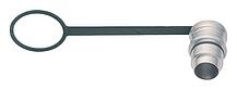 Accessories--Protecting cap_440_Z_SchuD