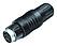Push-Pull IP67