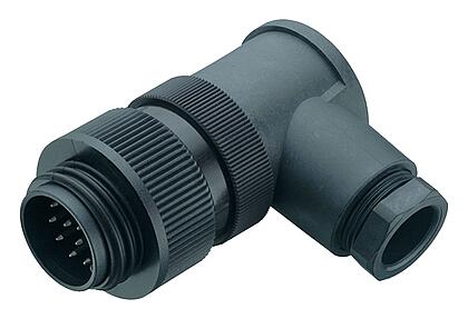 Power Connectors-RD30-Male angled connector_694_1_70