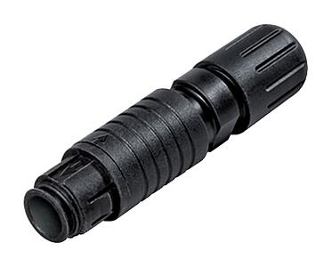 超小型连接器--直头针头电缆连接器_420_1_KS