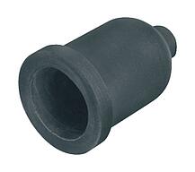 Accessories--Protecting cap_692_Z_Tuelle