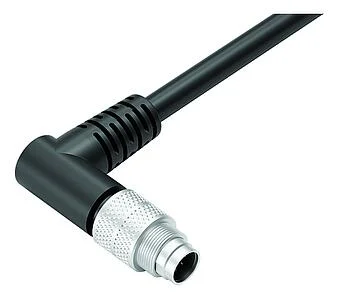 超小型连接器--弯角针头电缆连接器_702_1_WS_u_gesch_8pol