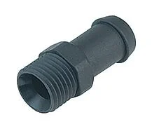 Accessories--Screwing for tube_713_7_5_V