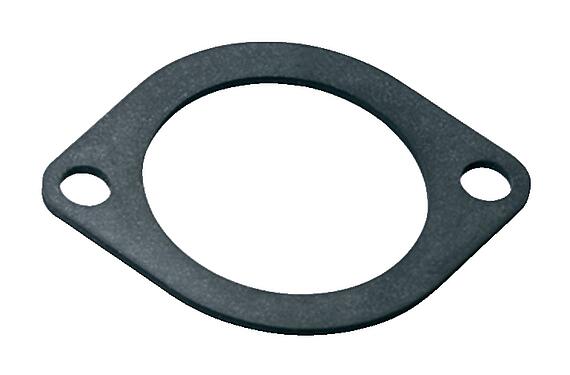 Illustration 04 0722 000 - RD24 - Flat gasket for flange connectors; Series 692/693